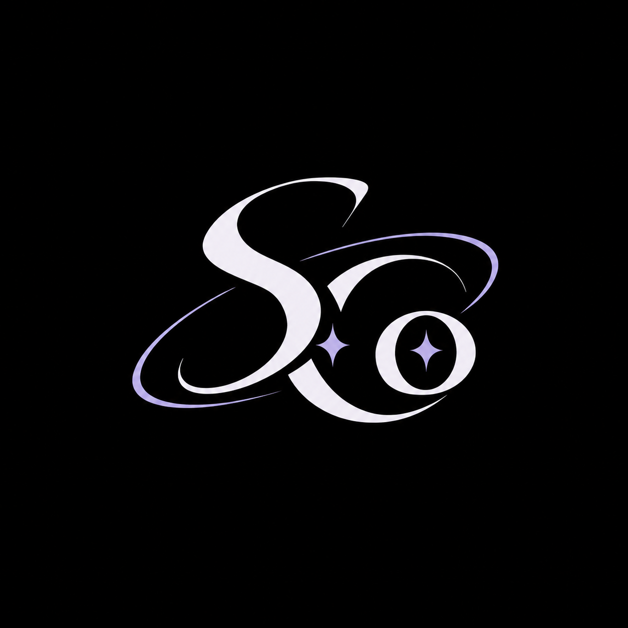Sumivex